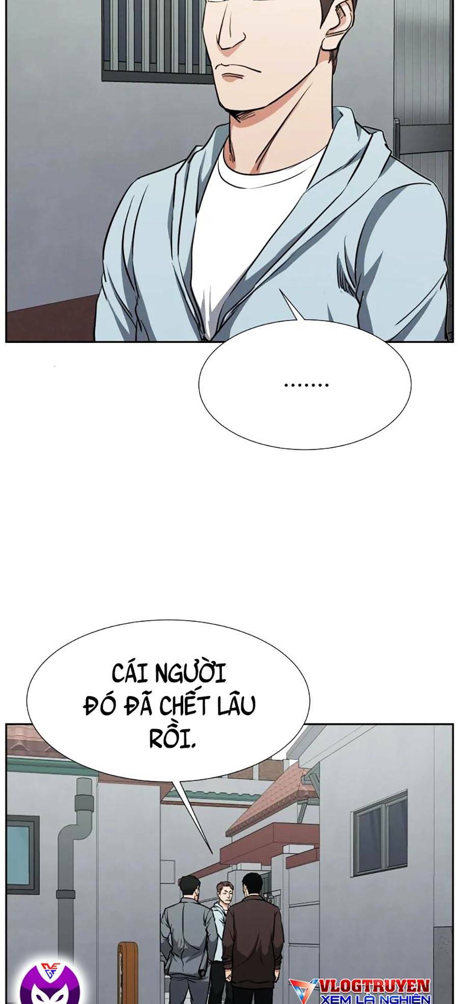 Chương 29 - Trang 20