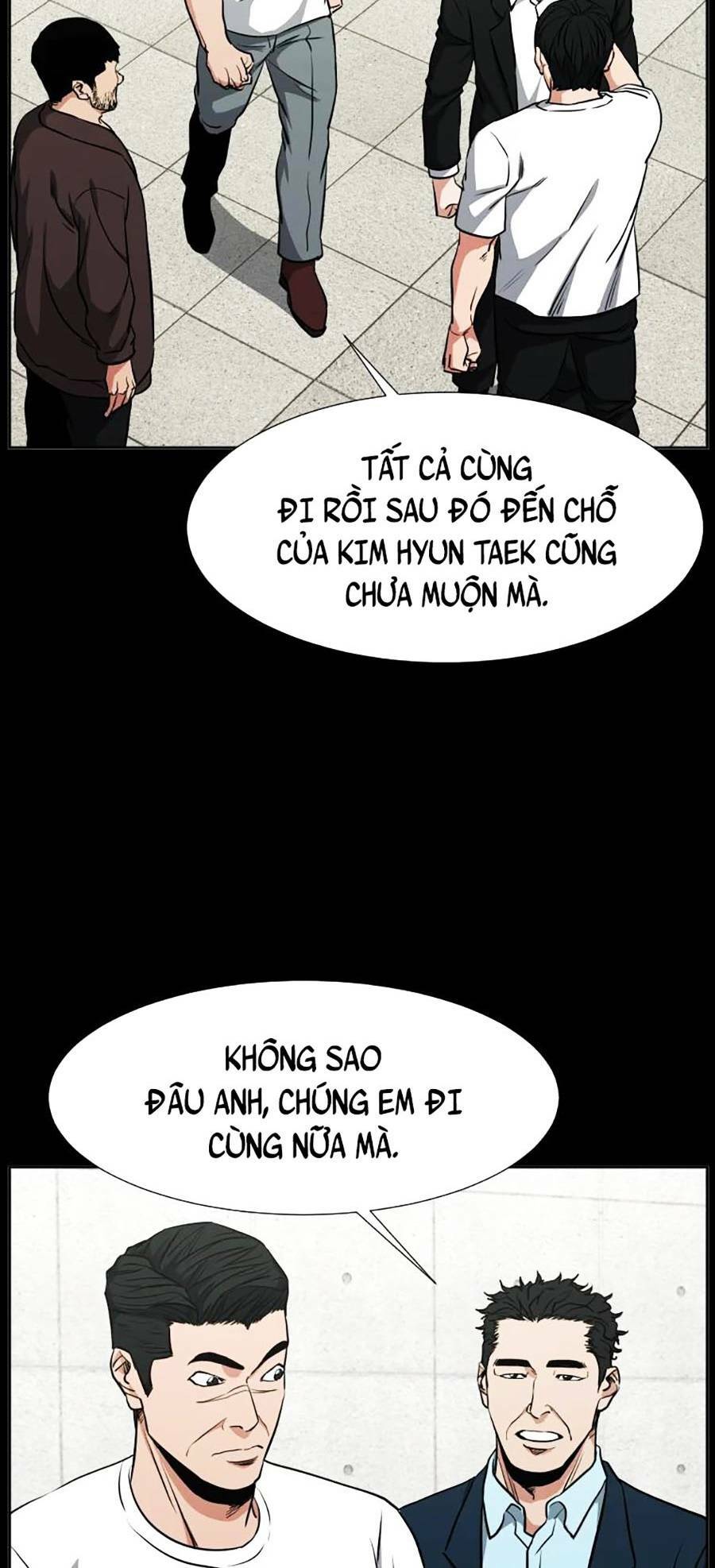 Chương 29 - Trang 3