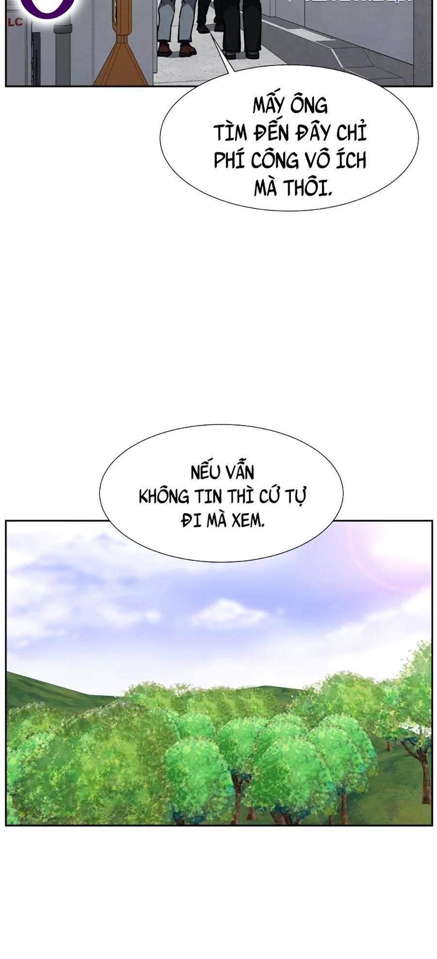 Chương 29 - Trang 21