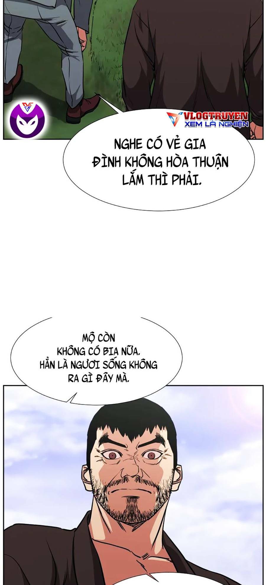 Chương 29 - Trang 24