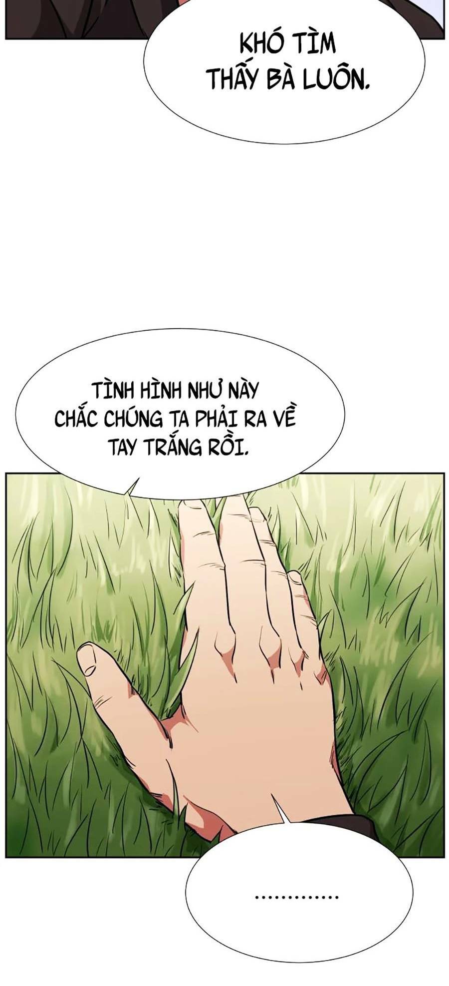 Chương 29 - Trang 25
