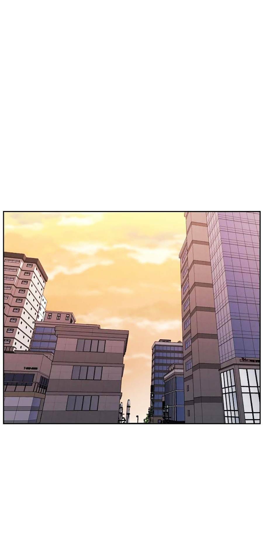 Chương 29 - Trang 27