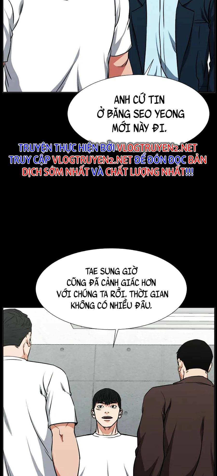 Chương 29 - Trang 4