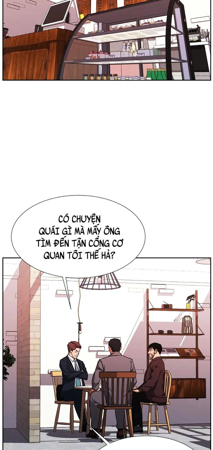 Chương 29 - Trang 32