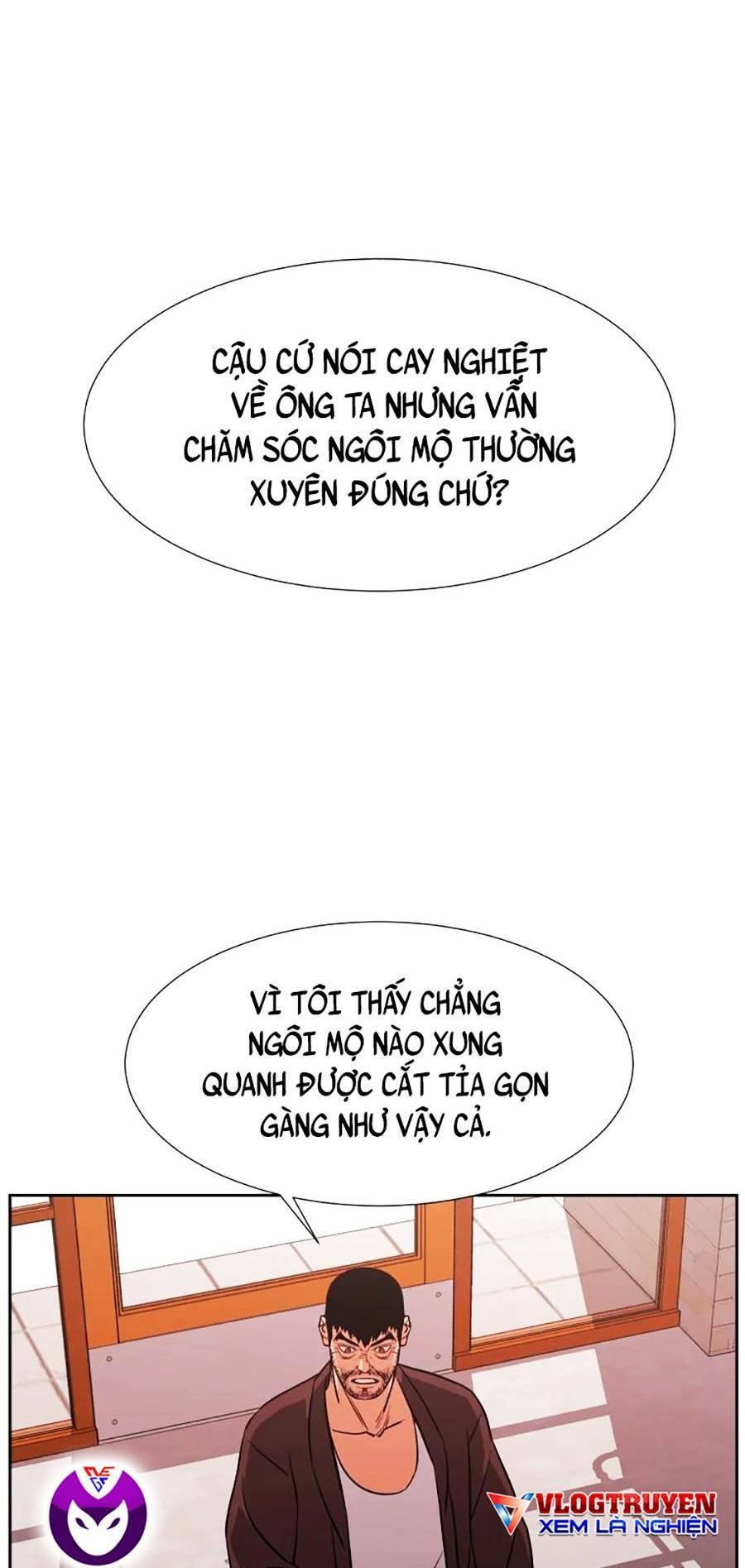 Chương 29 - Trang 35