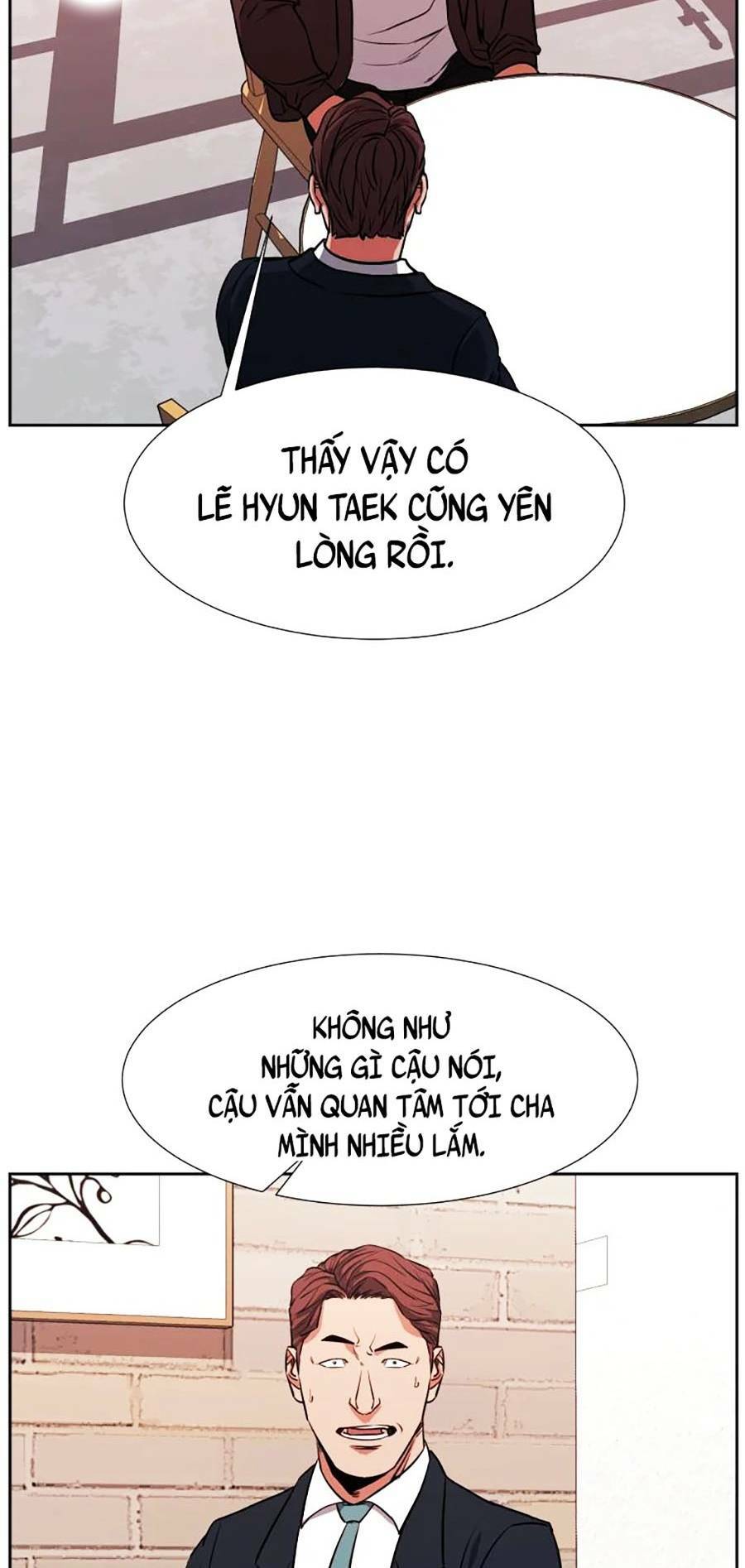 Chương 29 - Trang 36