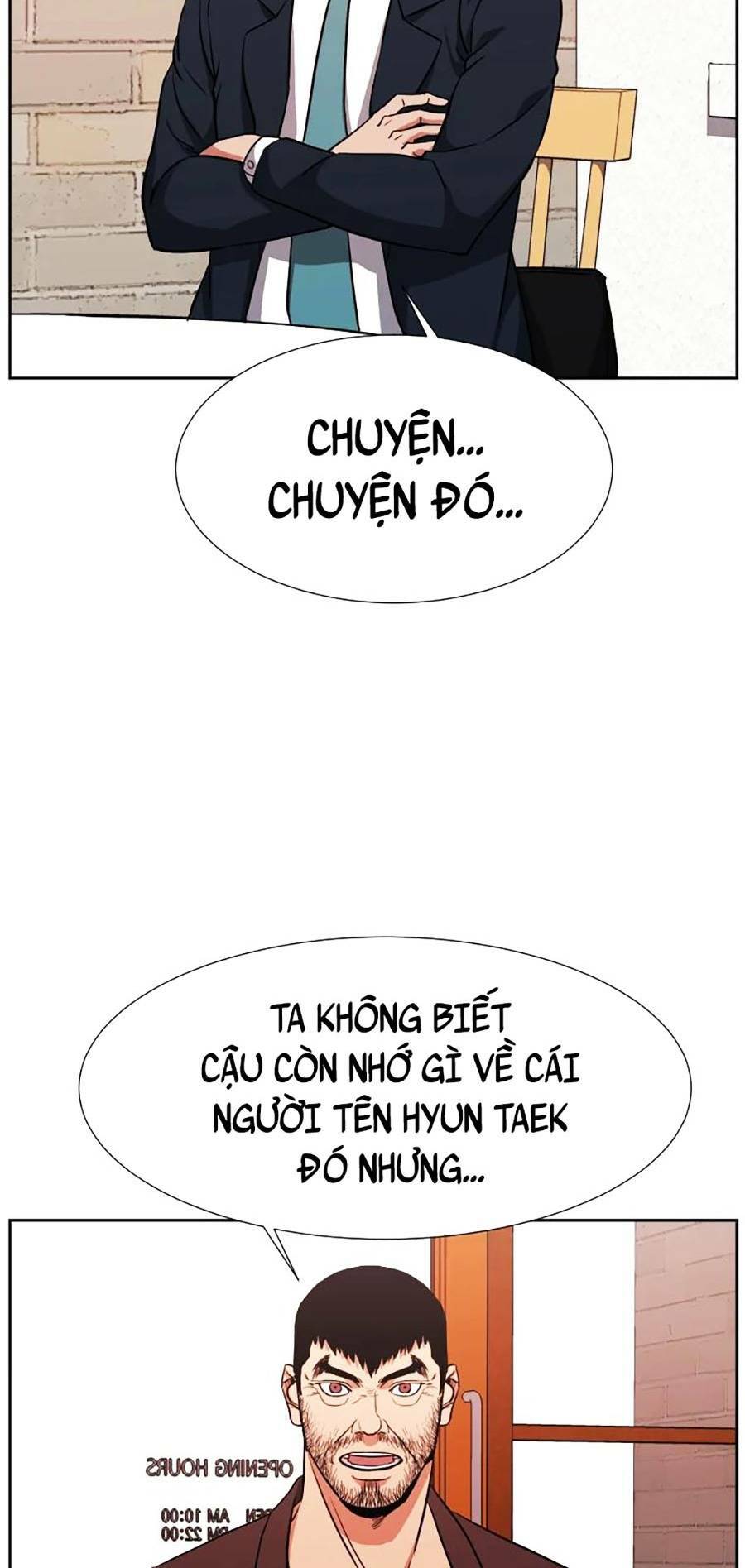 Chương 29 - Trang 37