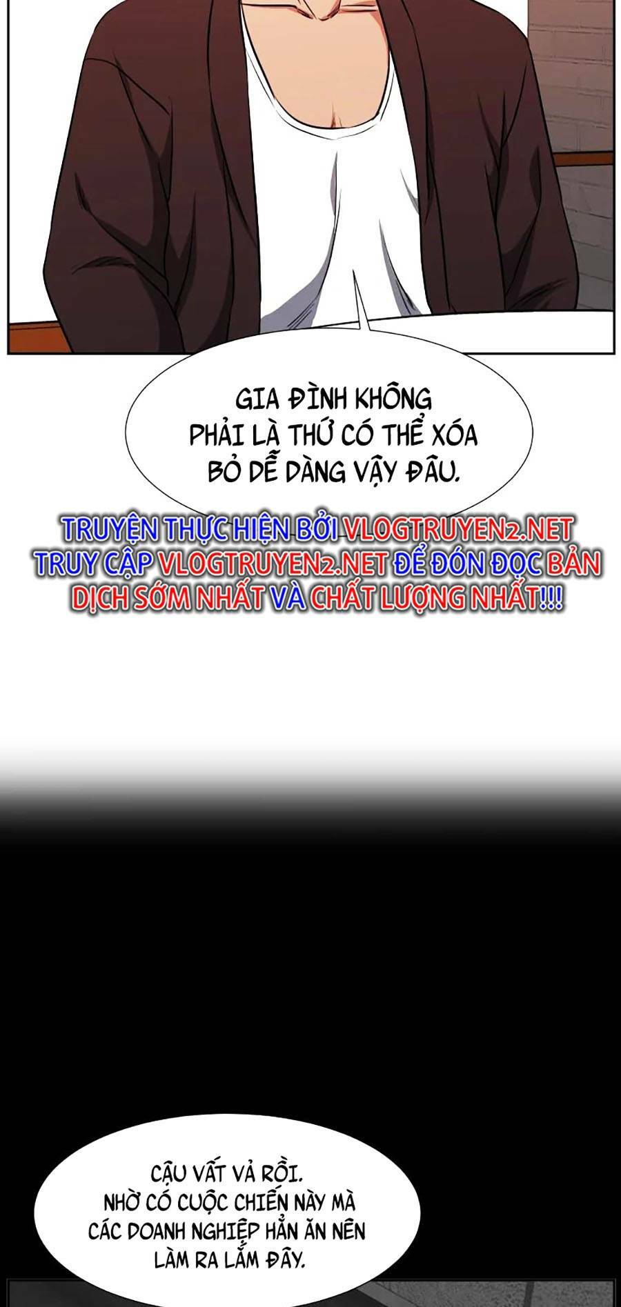 Chương 29 - Trang 38