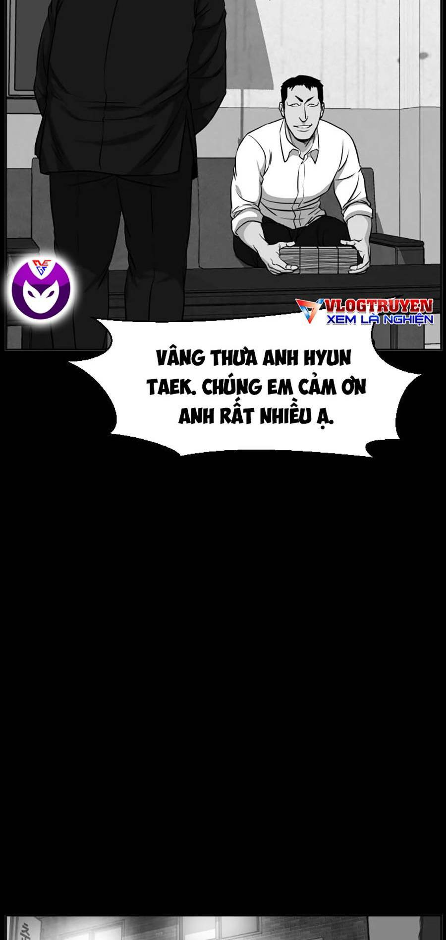 Chương 29 - Trang 40
