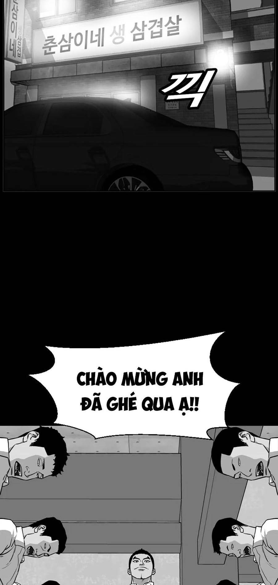 Chương 29 - Trang 41