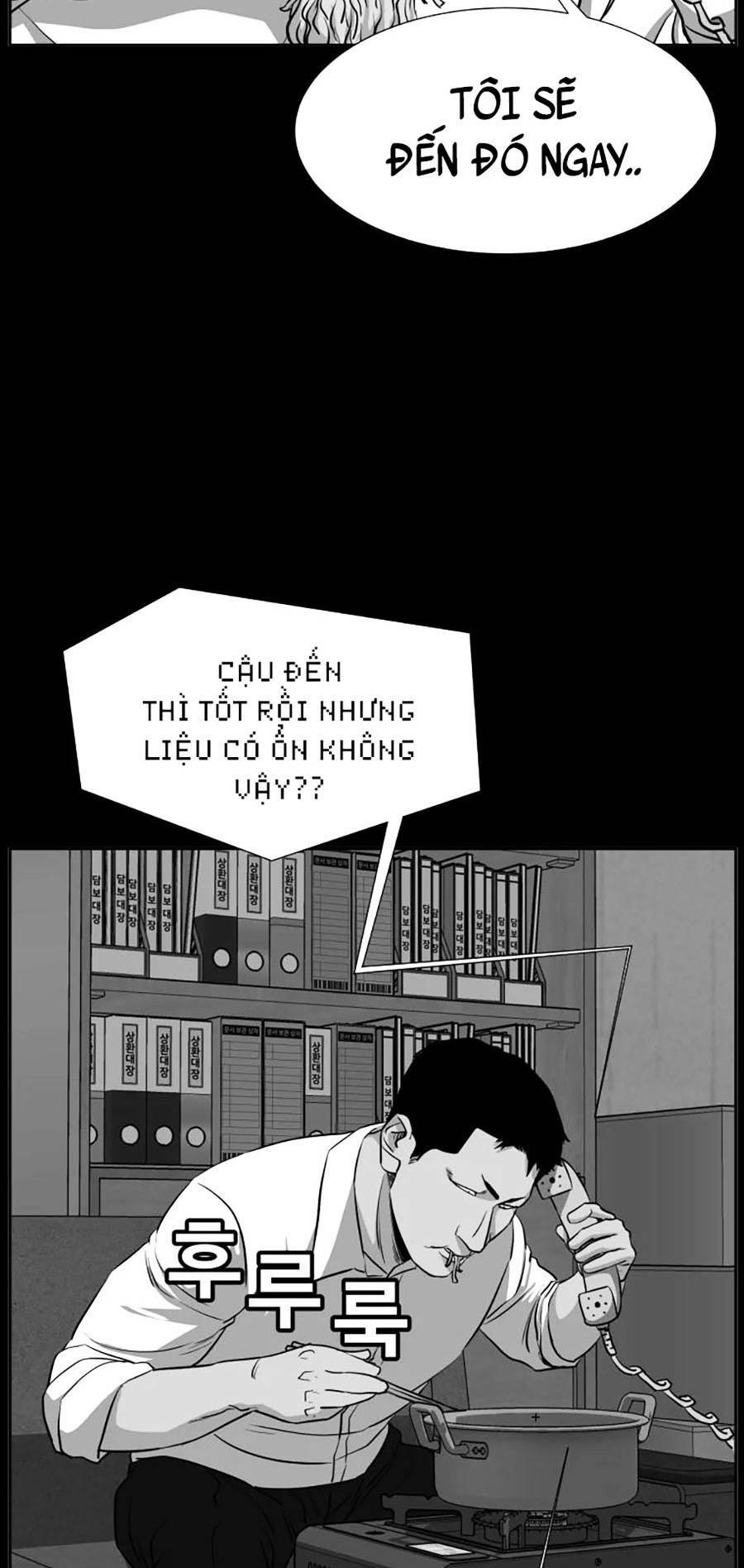 Chương 29 - Trang 45