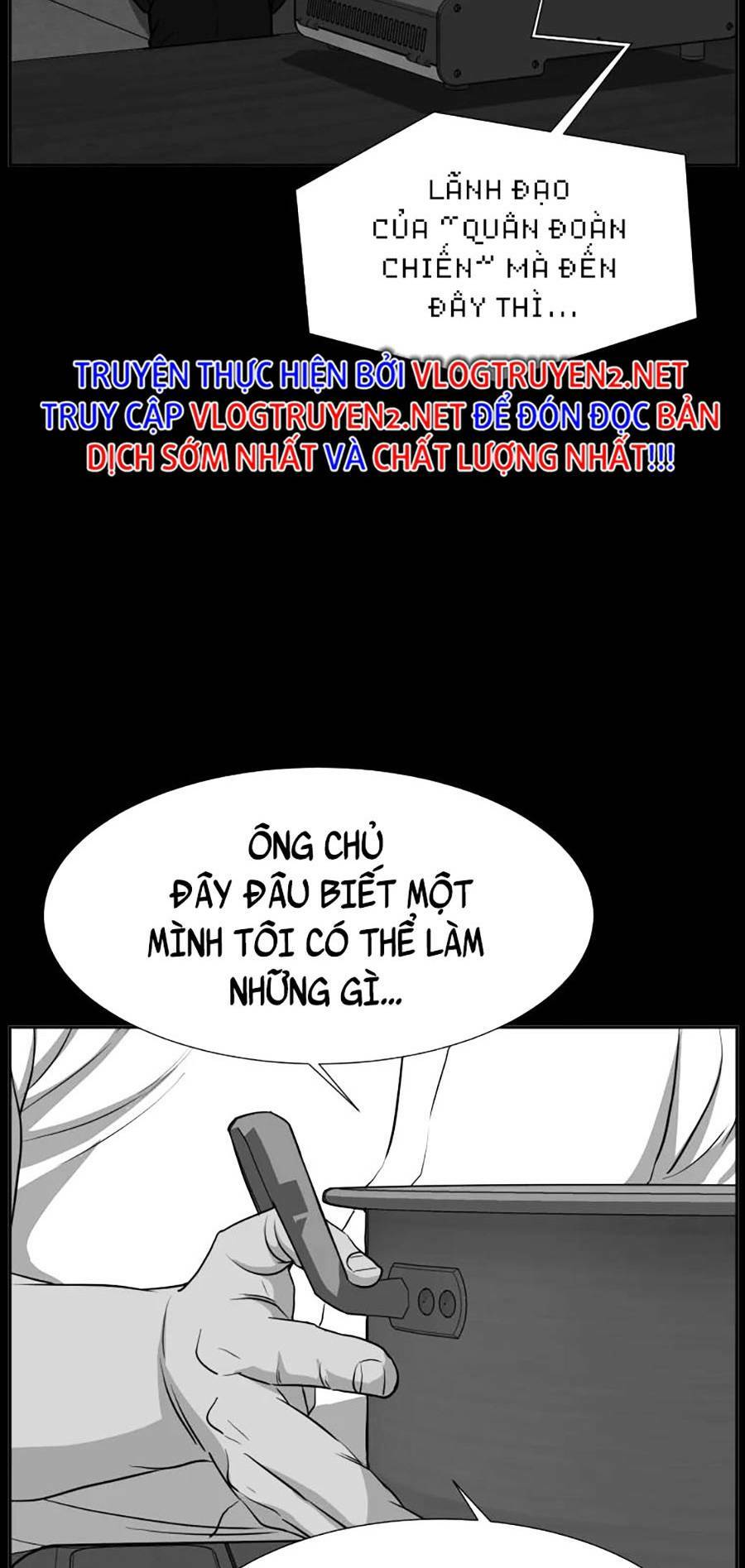 Chương 29 - Trang 46