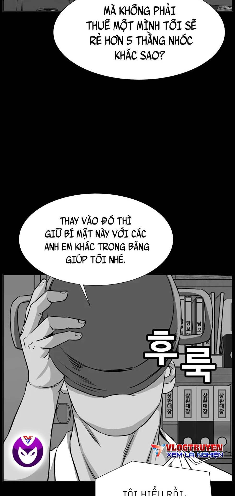 Chương 29 - Trang 47