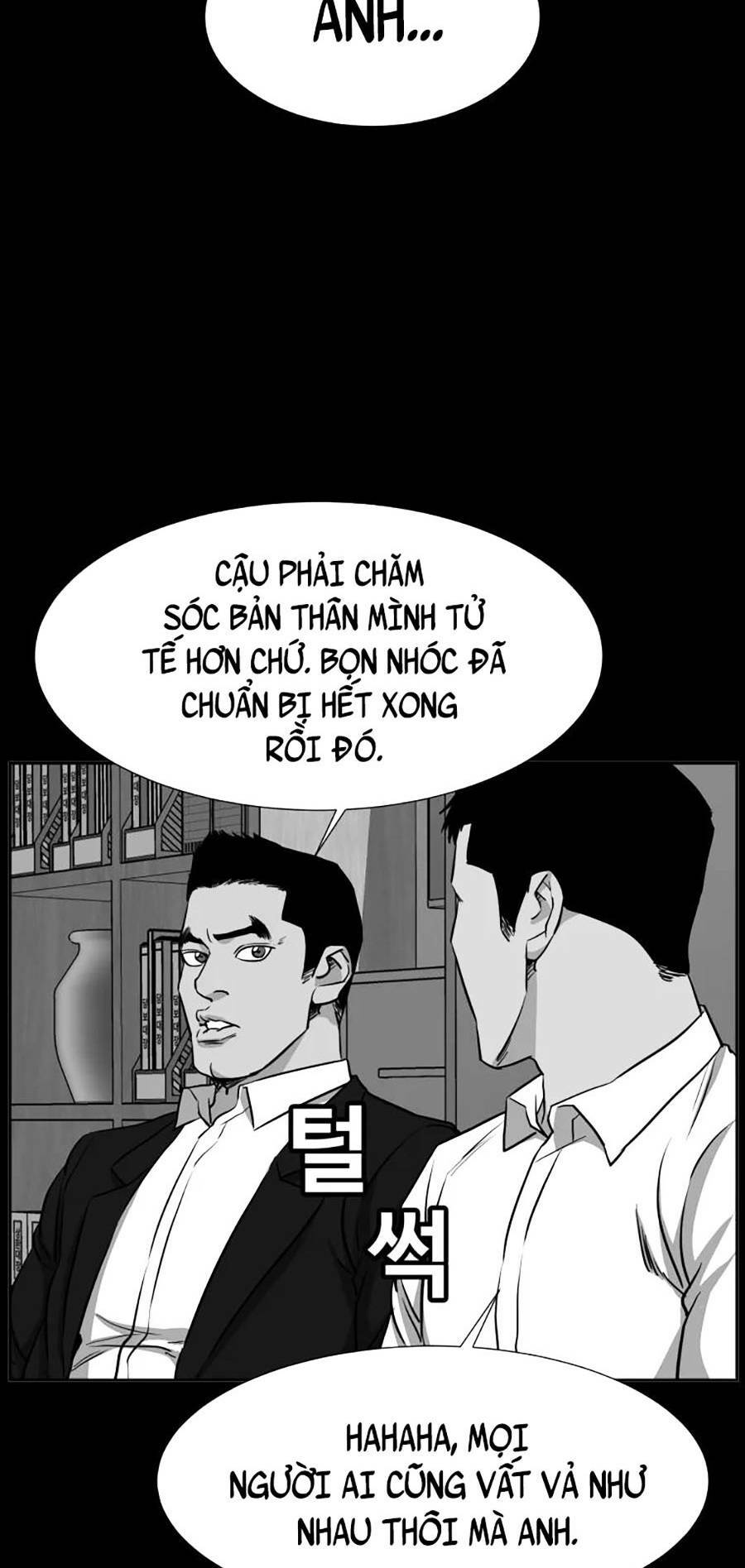 Chương 29 - Trang 49