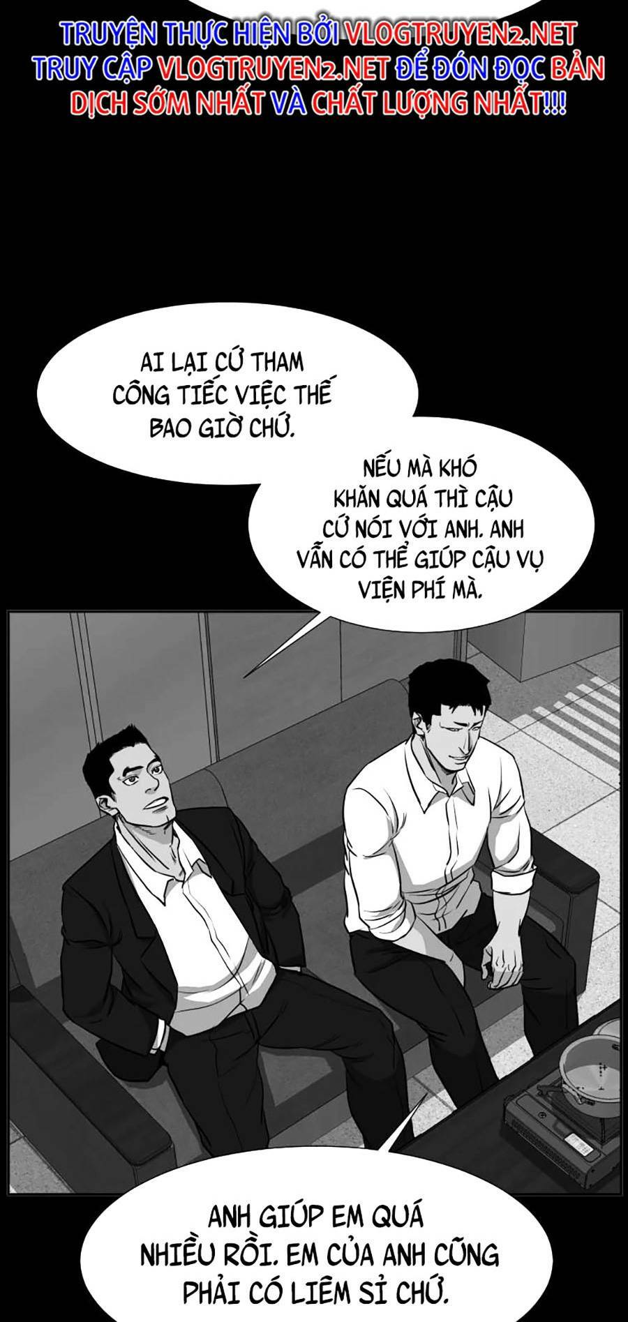 Chương 29 - Trang 50