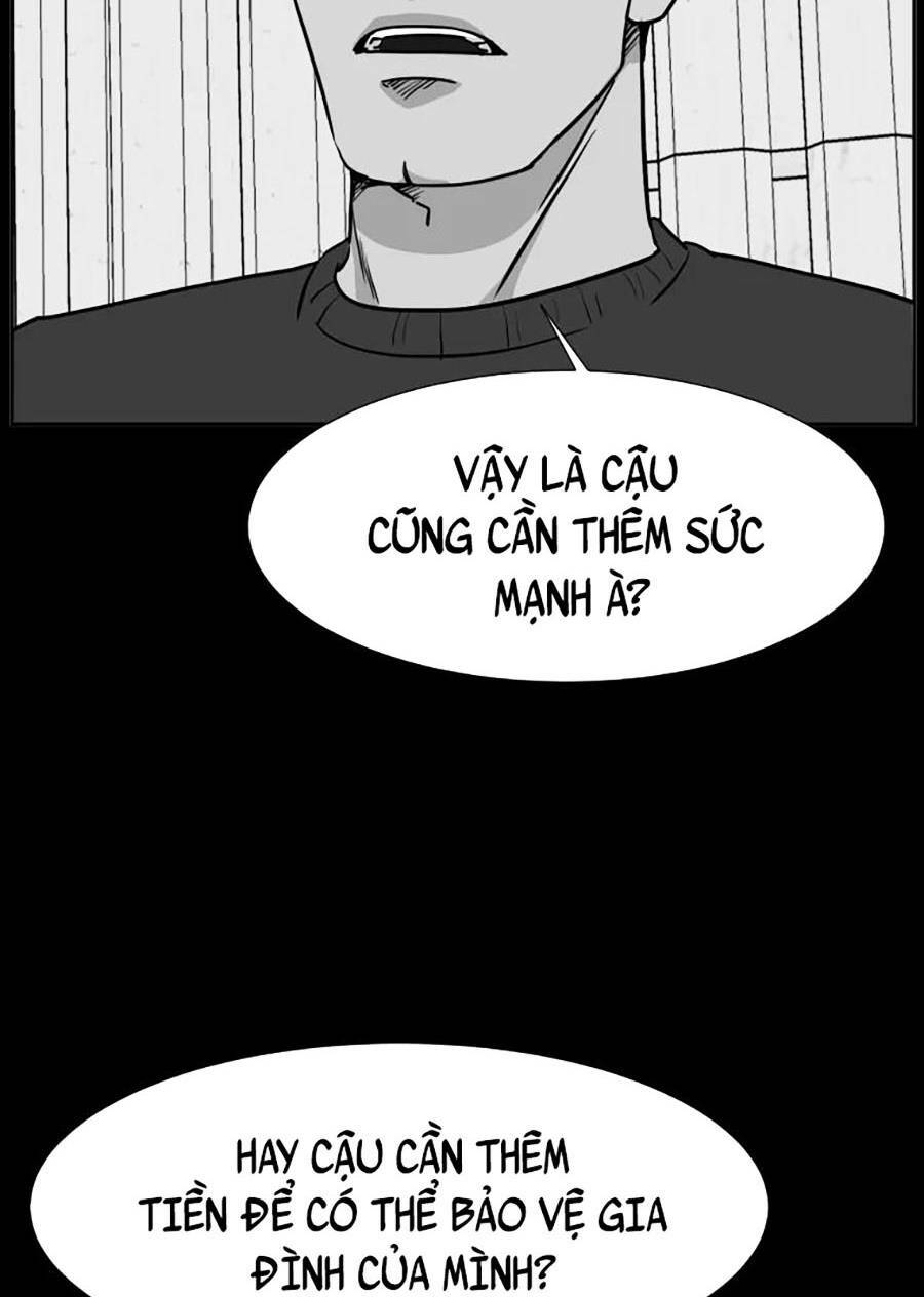 Chương 29 - Trang 59