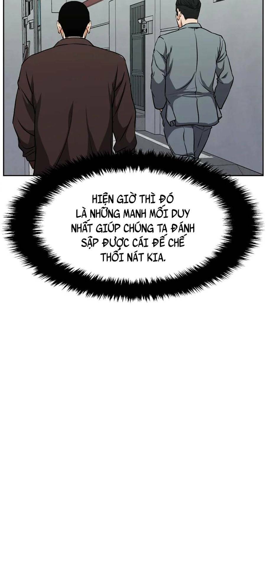 Chương 29 - Trang 7