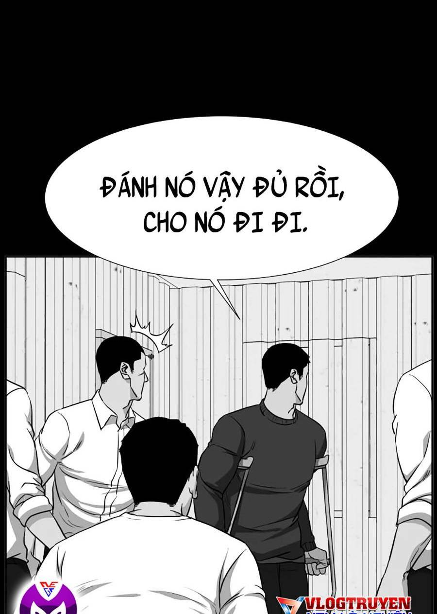 Chương 29 - Trang 62