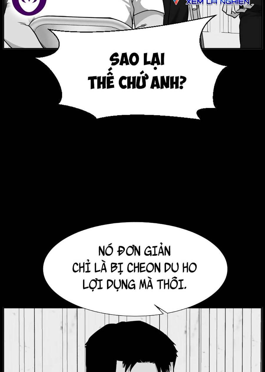Chương 29 - Trang 63