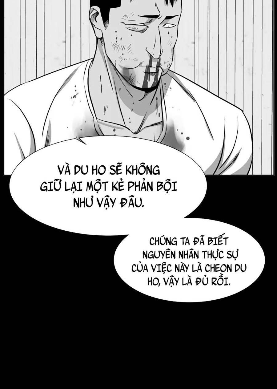 Chương 29 - Trang 64