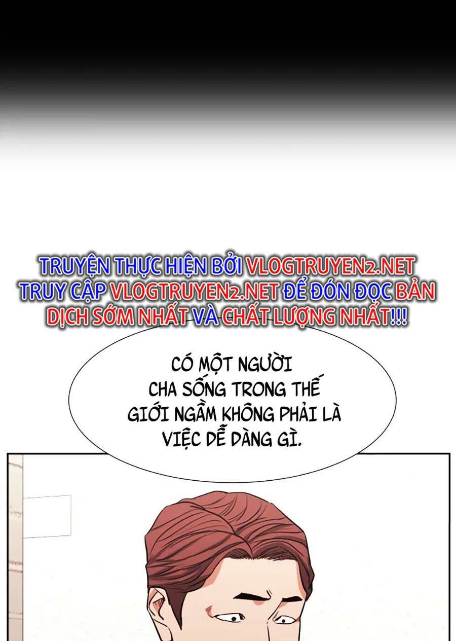Chương 29 - Trang 65