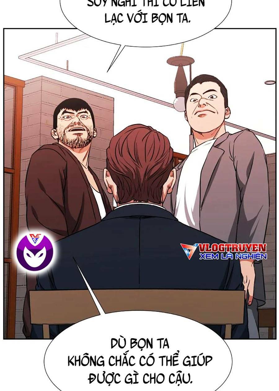 Chương 29 - Trang 68