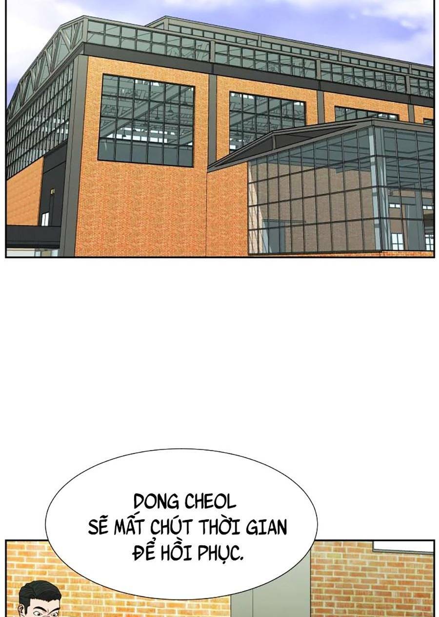 Chương 29 - Trang 70
