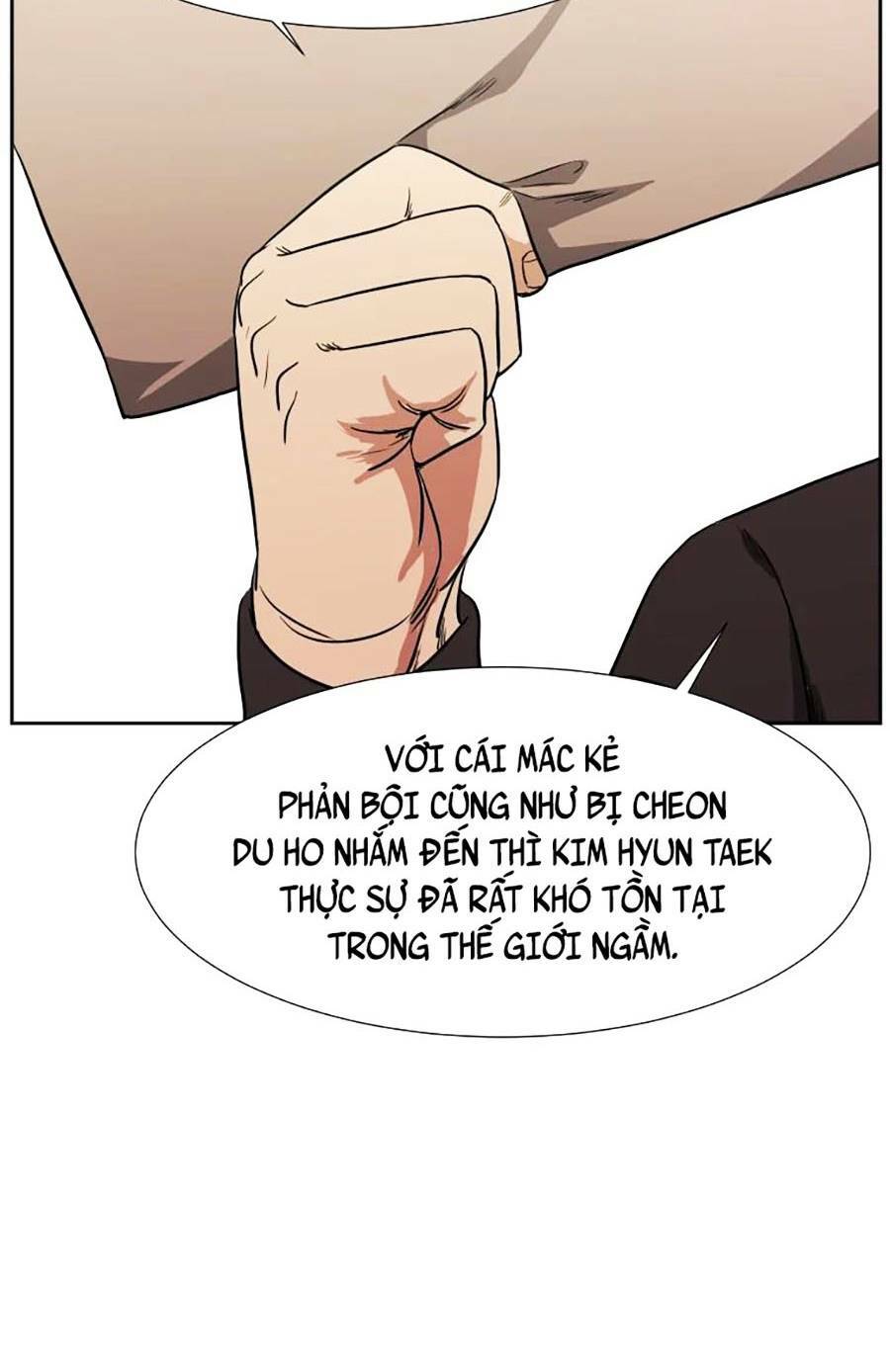 Chương 29 - Trang 85