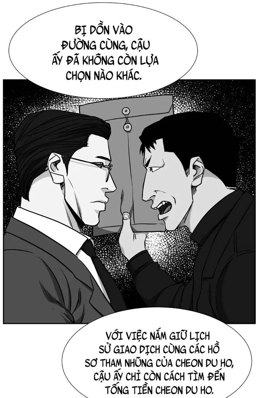 Chương 29 - Trang 86