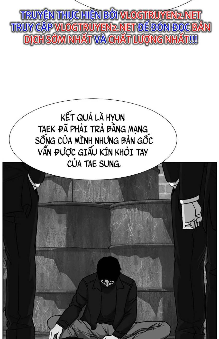 Chương 29 - Trang 87