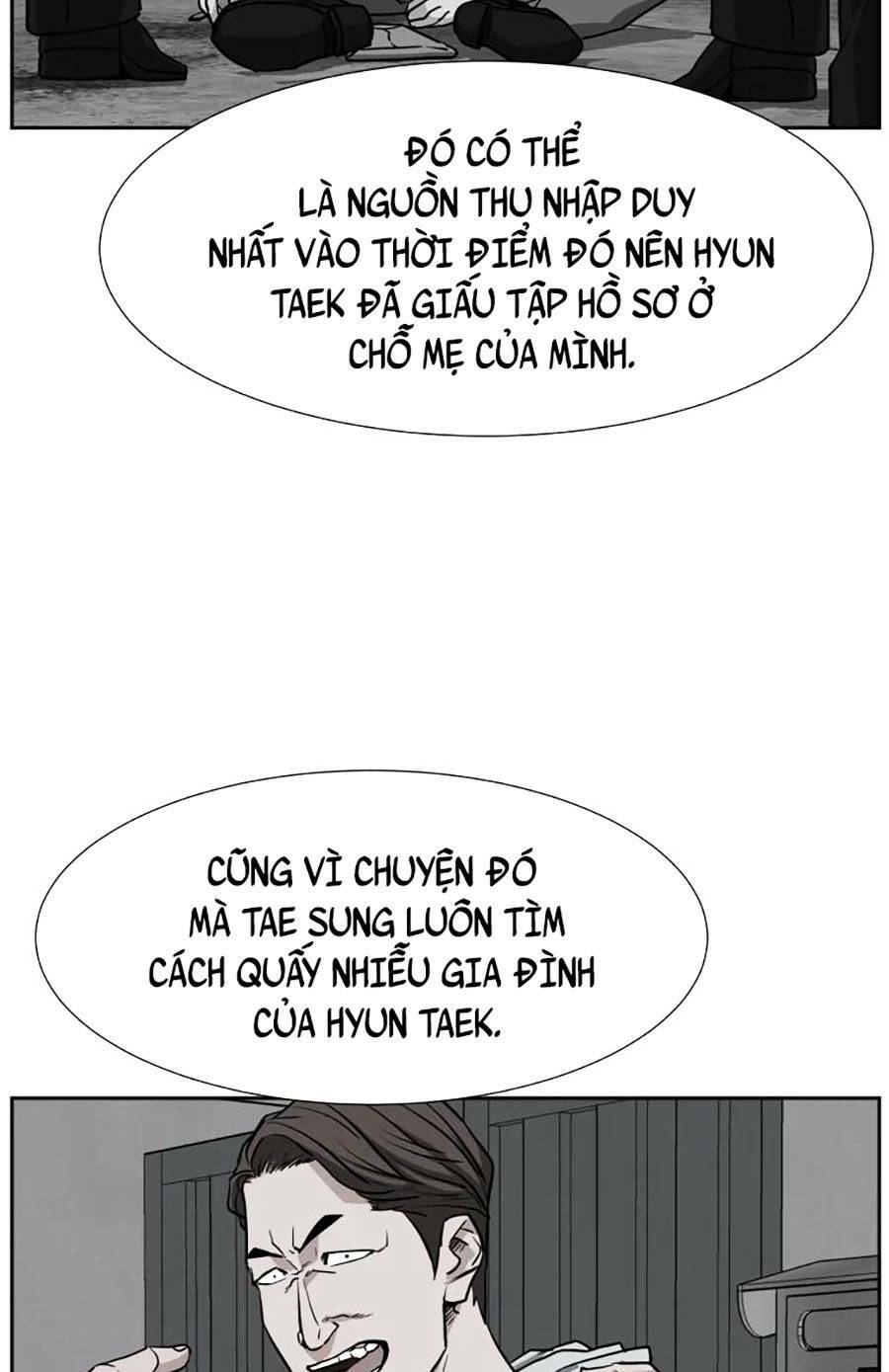 Chương 29 - Trang 88