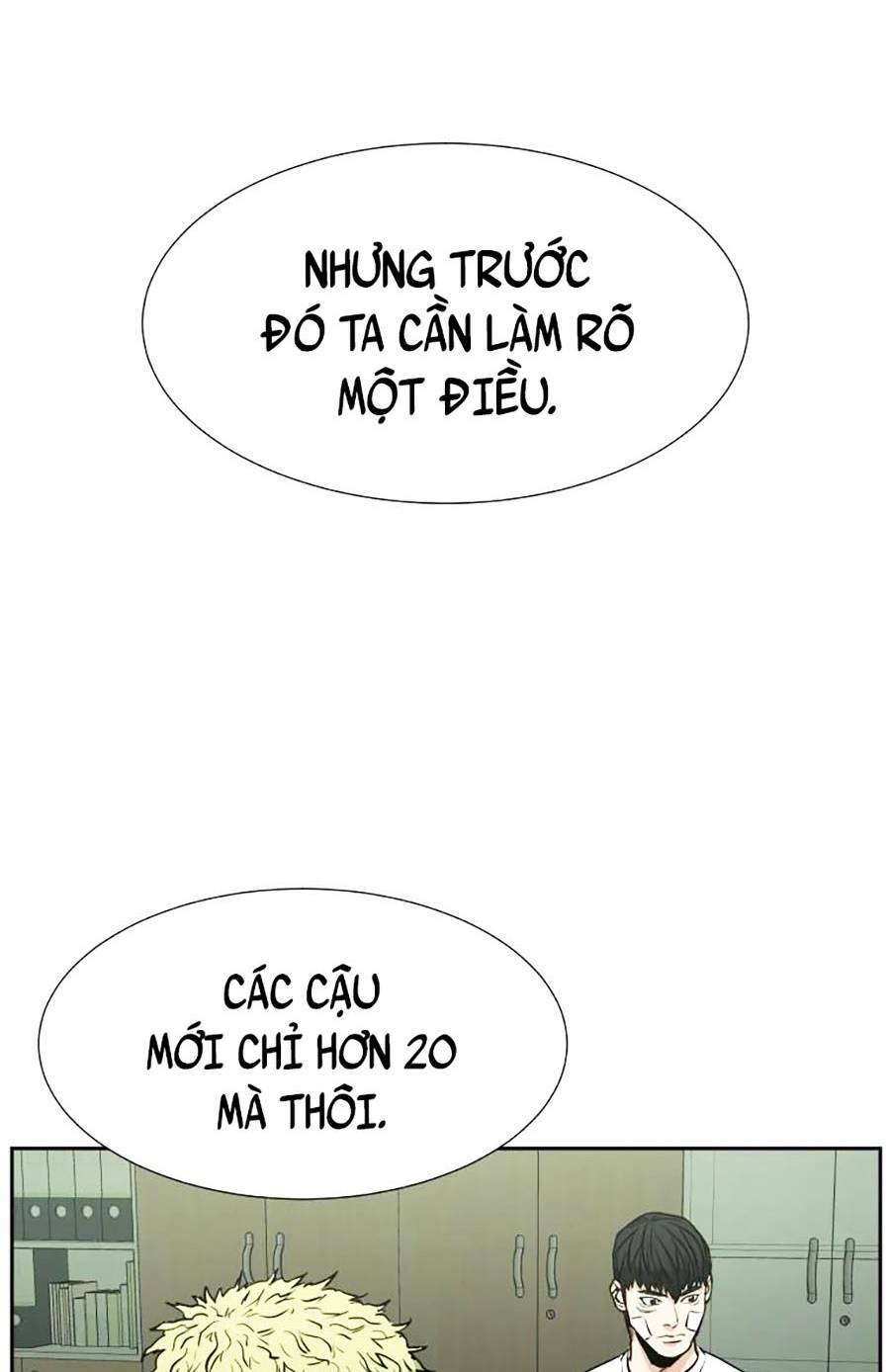 Chương 29 - Trang 91