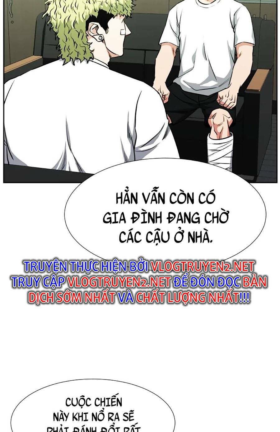 Chương 29 - Trang 92