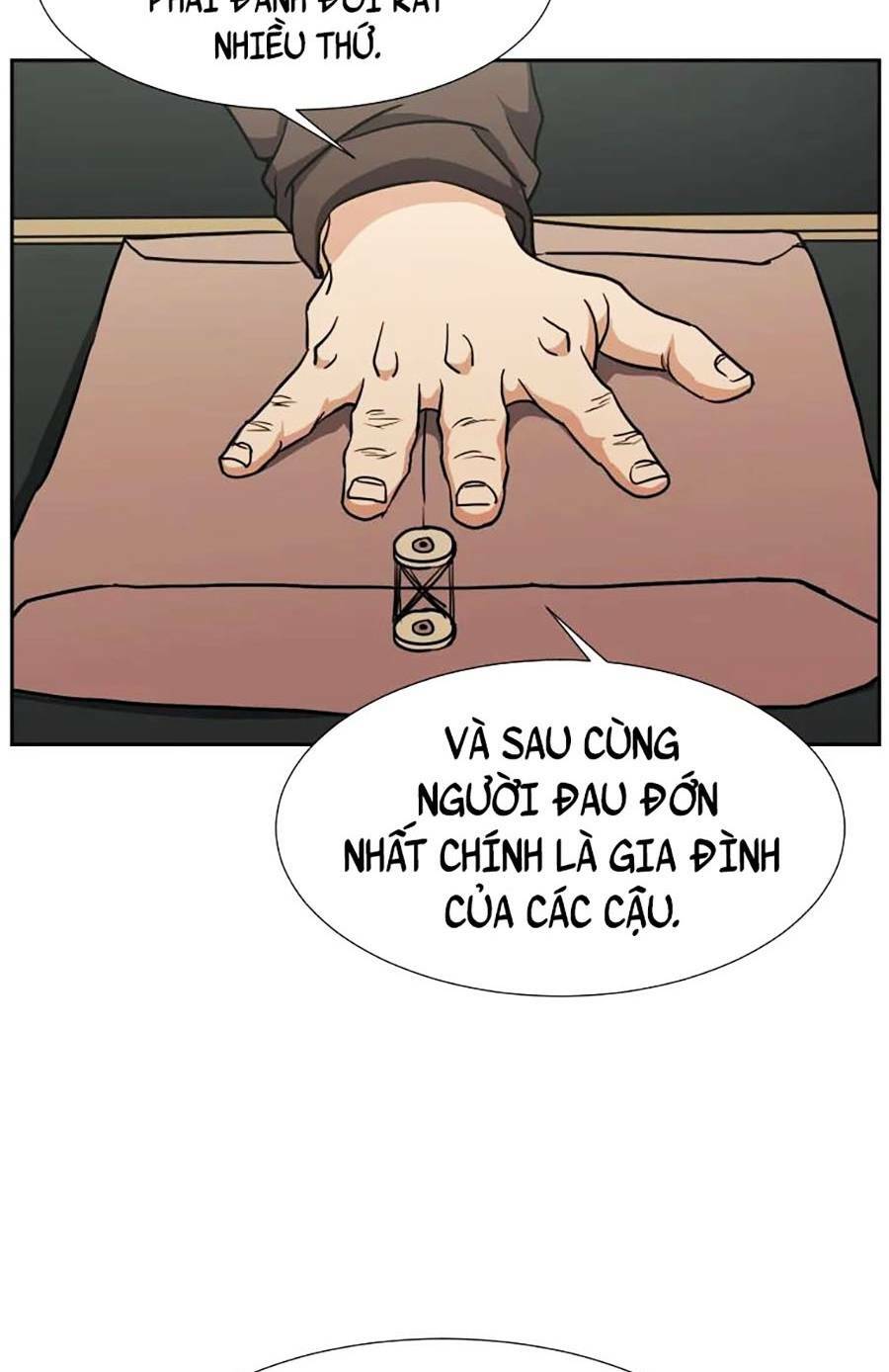 Chương 29 - Trang 93