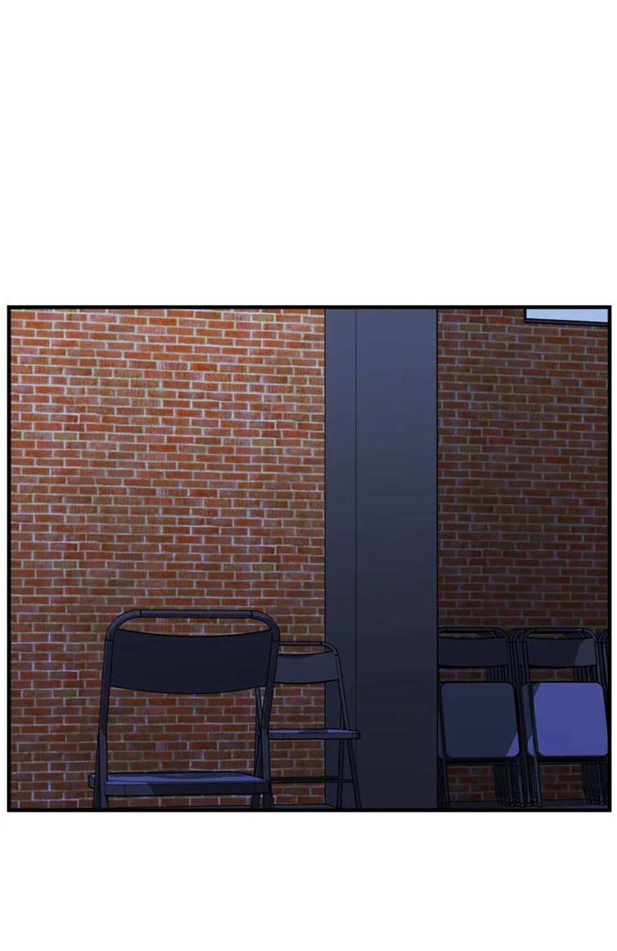 Chương 29 - Trang 96