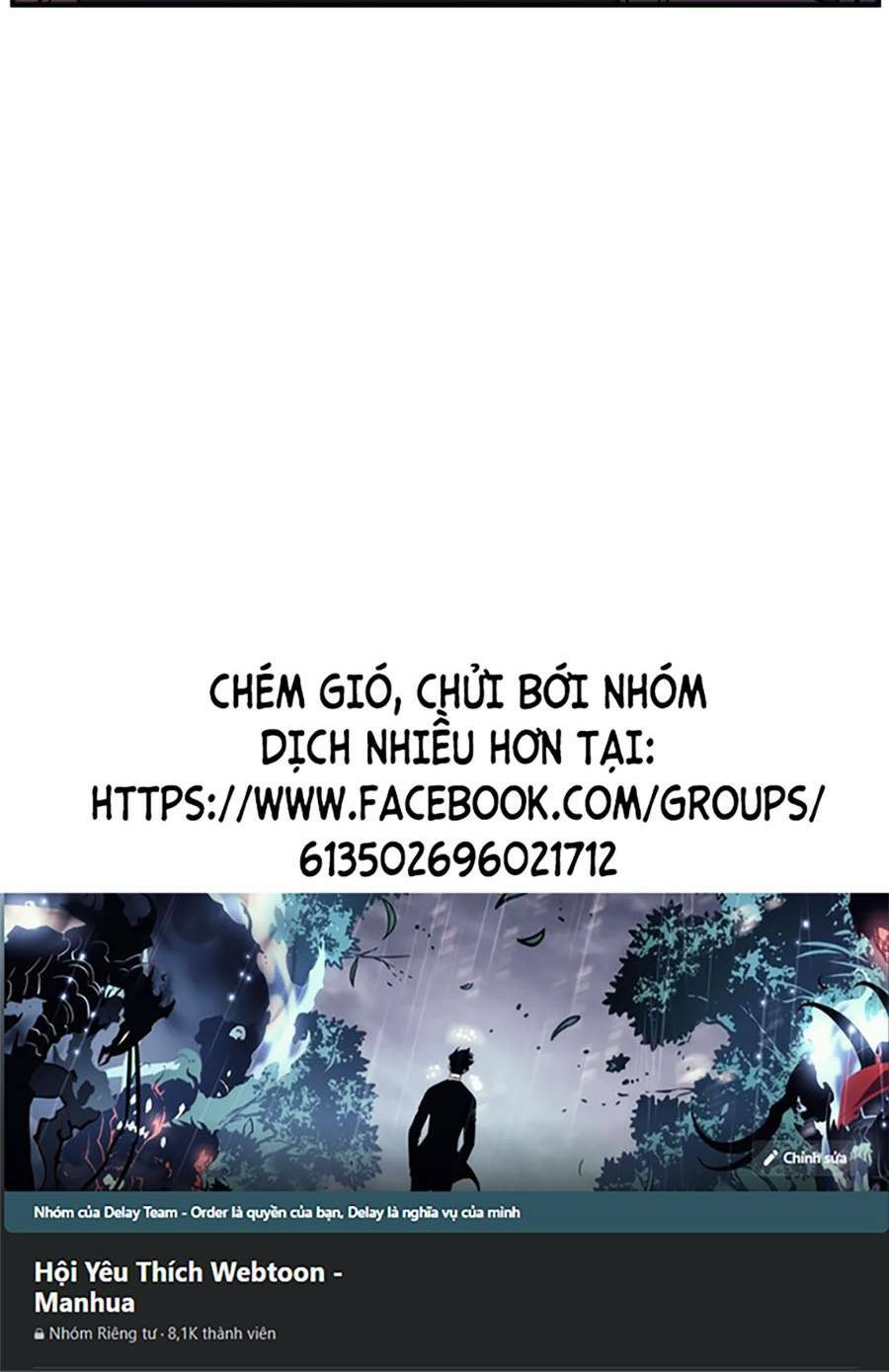 Chương 29 - Trang 100
