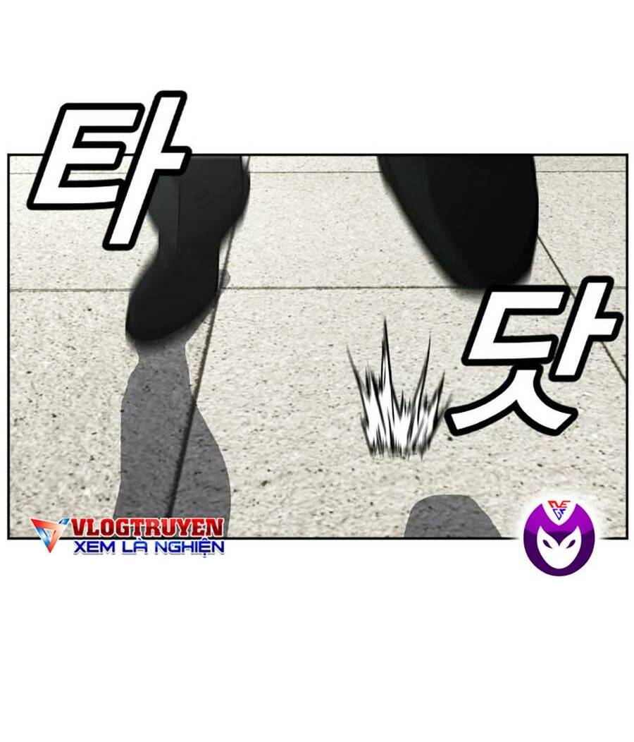 Chương 3 - Trang 34