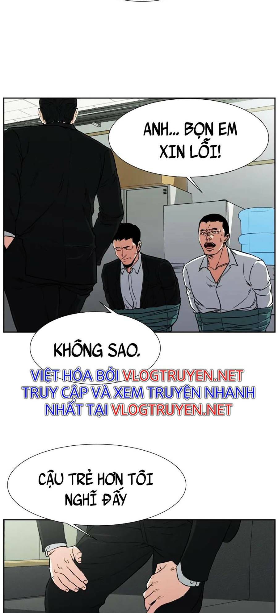 Chương 3 - Trang 57