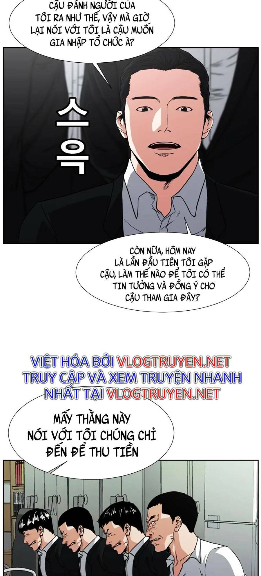 Chương 3 - Trang 60