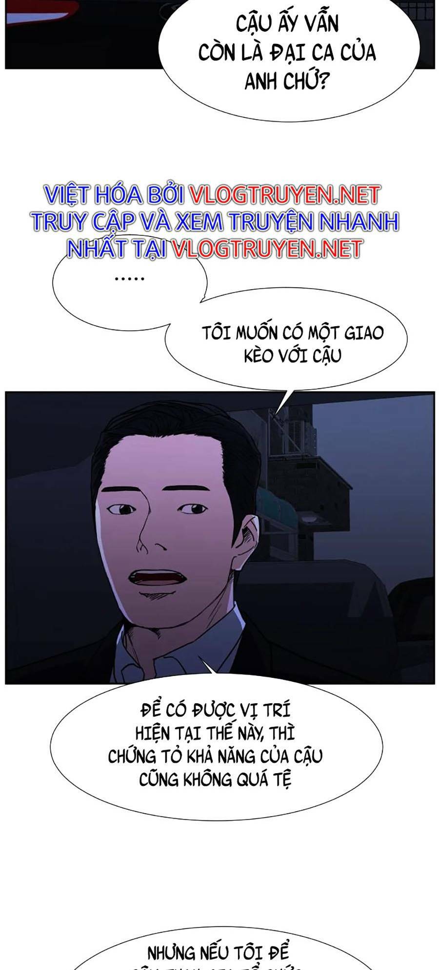 Chương 3 - Trang 64
