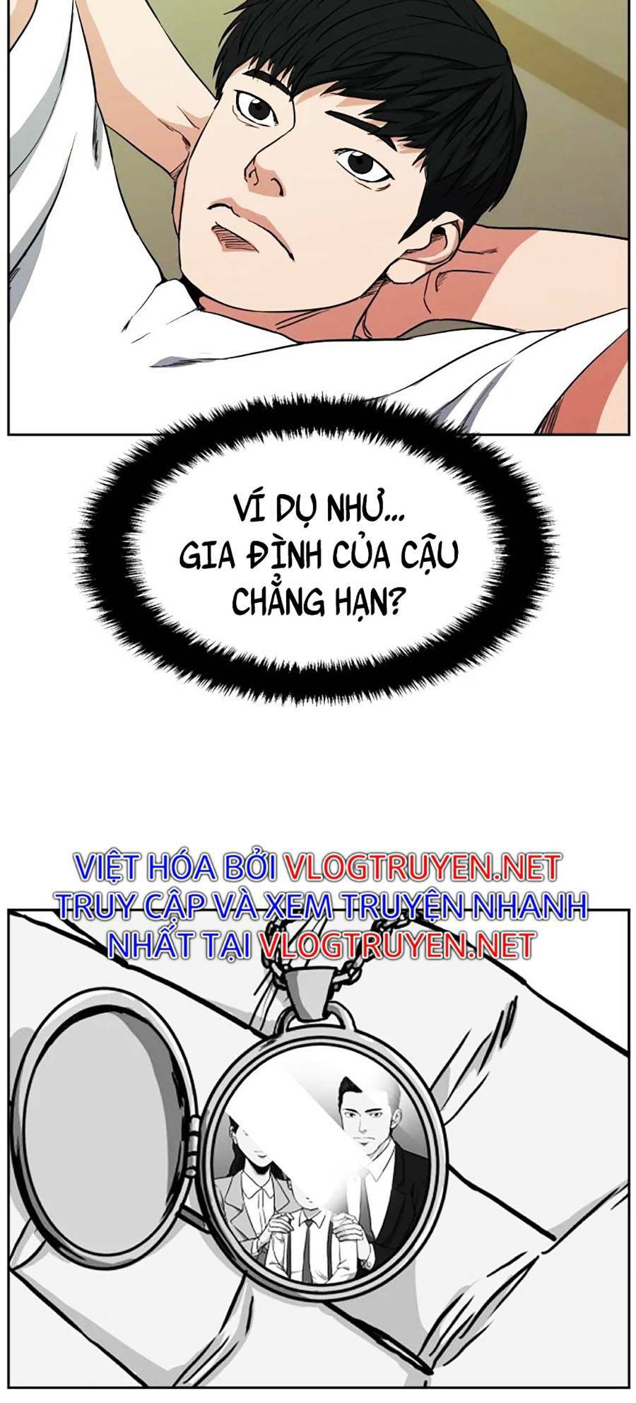 Chương 3 - Trang 69