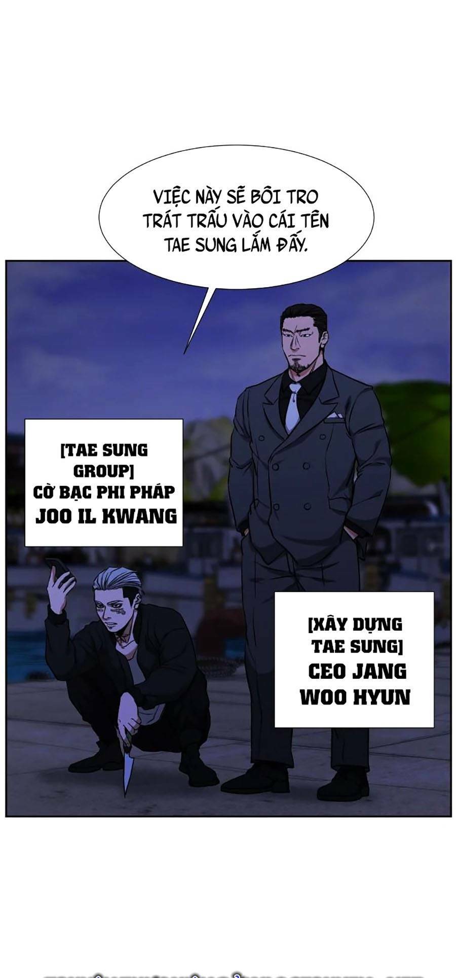 Chương 30 - Trang 3