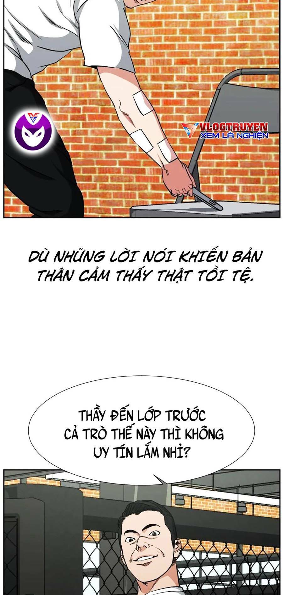 Chương 30 - Trang 40