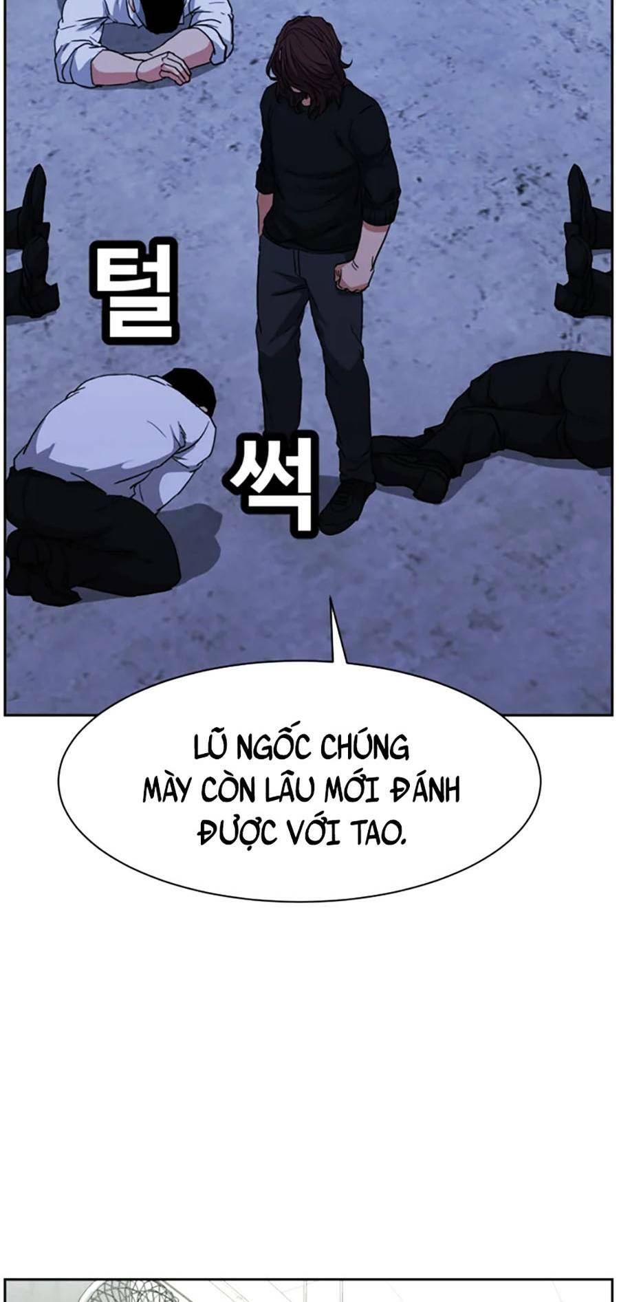 Chương 32 - Trang 8
