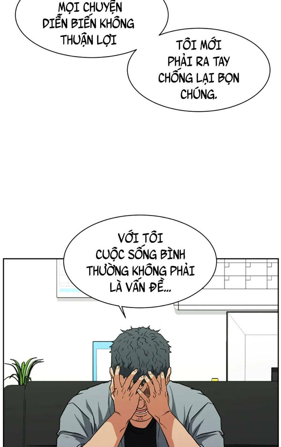 Chương 32 - Trang 77