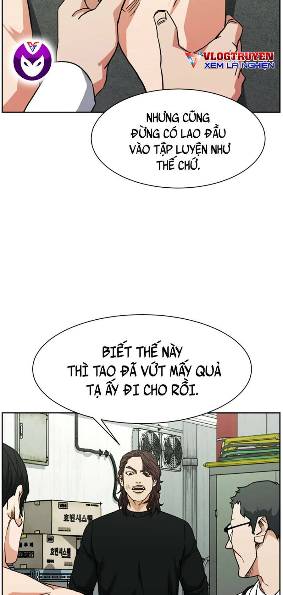 Chương 32 - Trang 10
