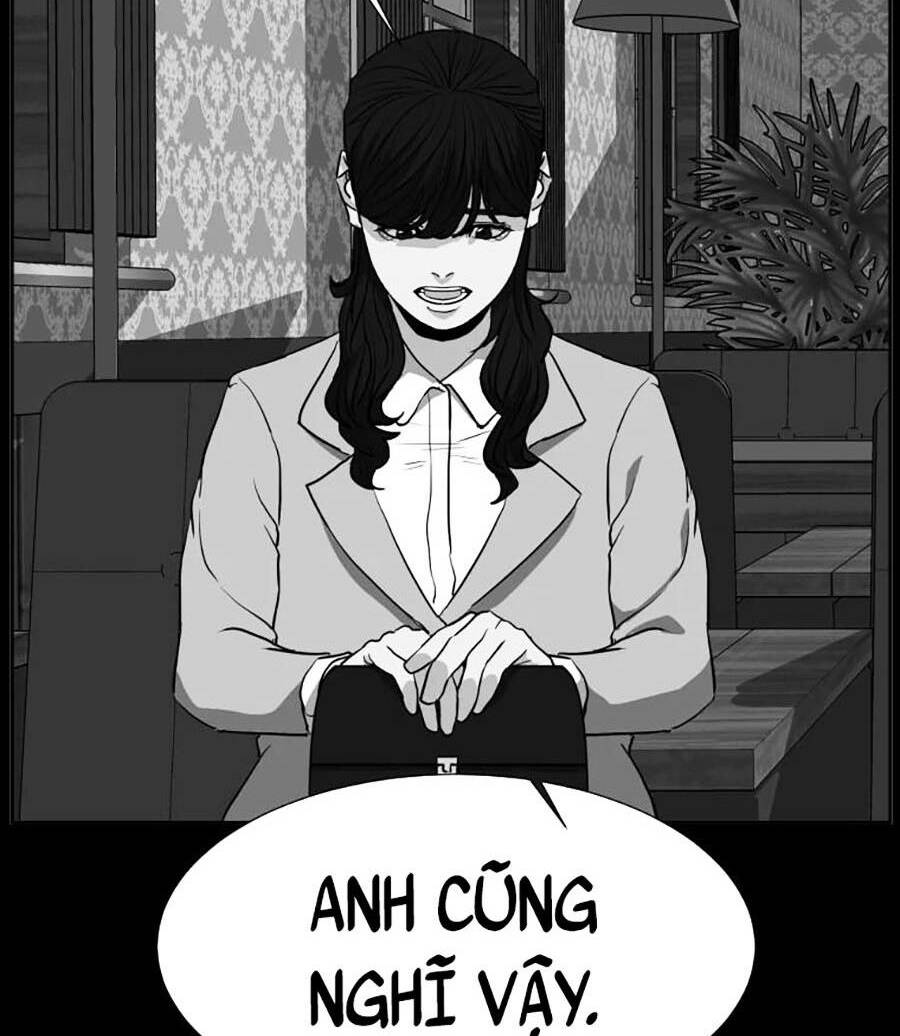 Chương 33 - Trang 112