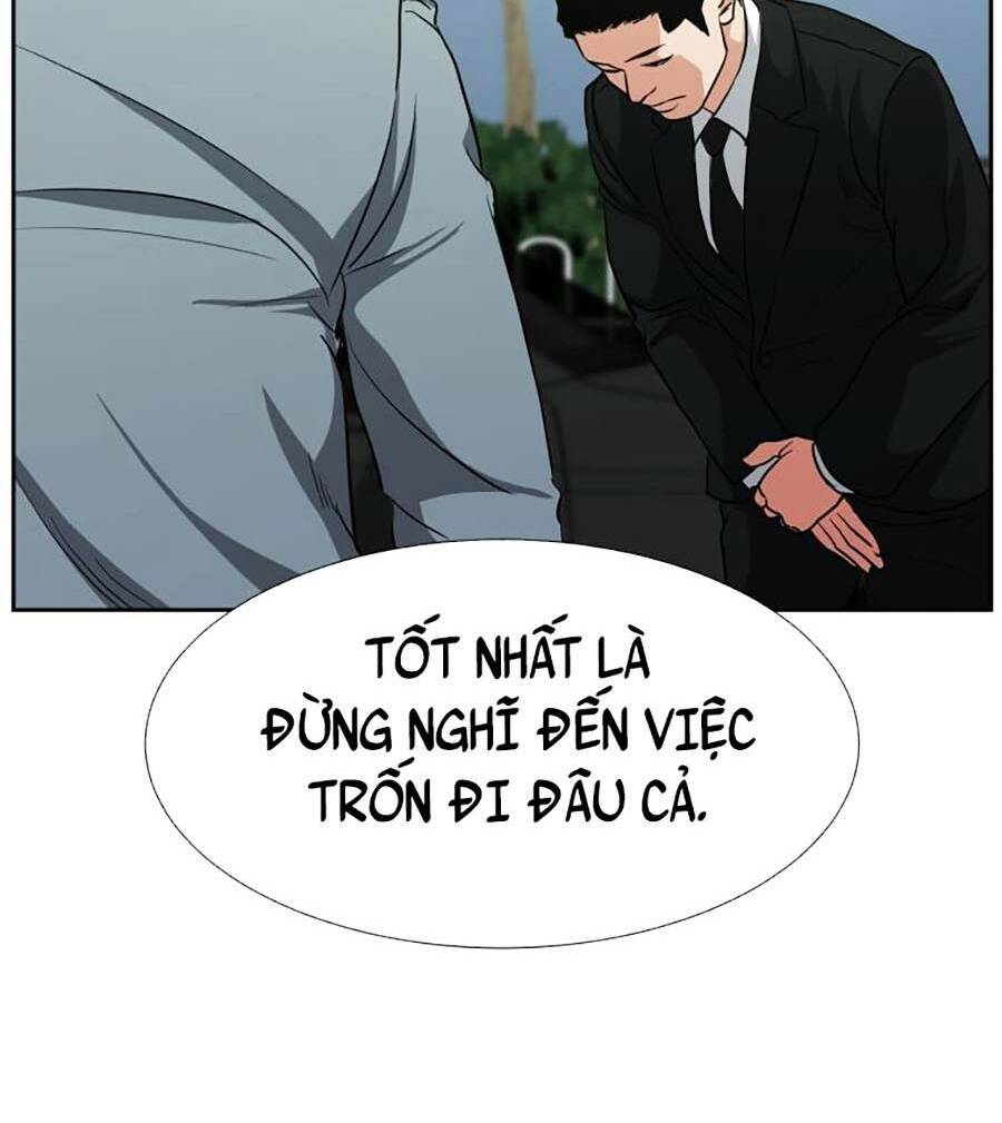 Chương 36 - Trang 112