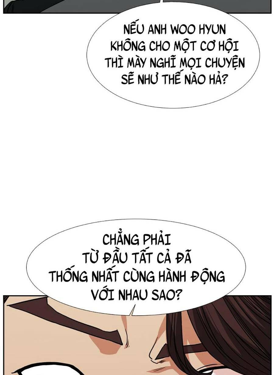 Chương 36 - Trang 40