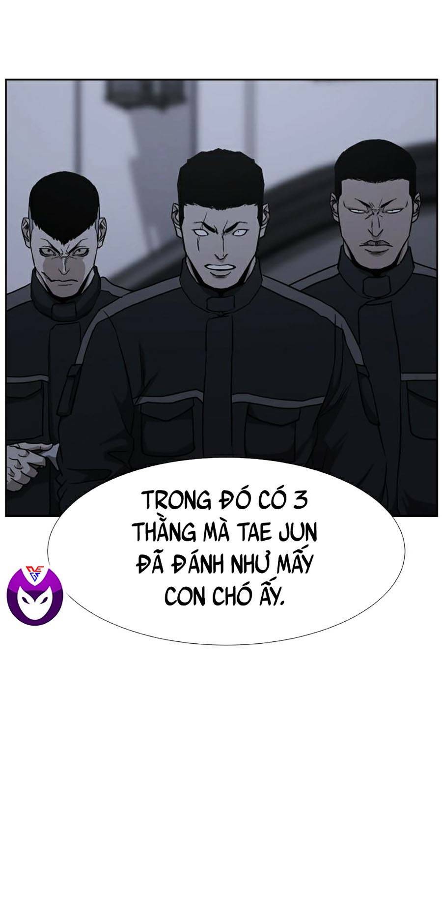 Chương 37 - Trang 40